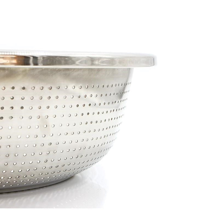 XL Stainless Steel Rice Strainer