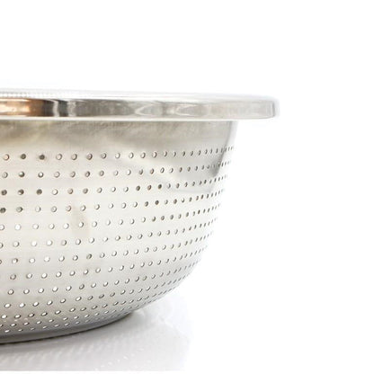 XL Stainless Steel Rice Strainer