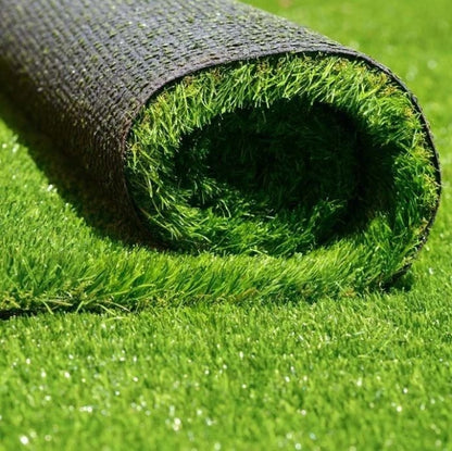 Artificial Lawn Grass