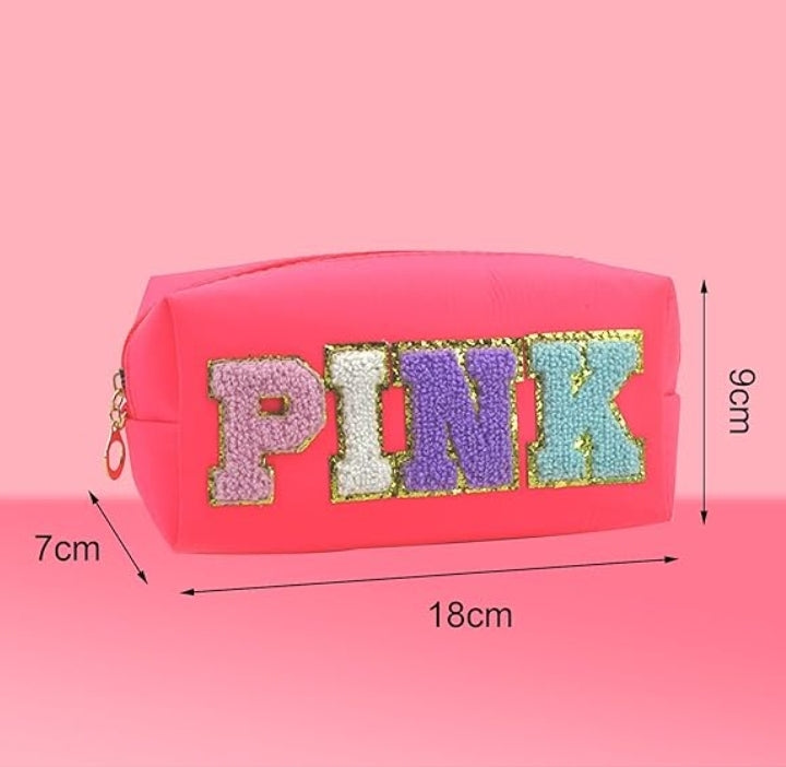 Cosmetic / Pencil Case