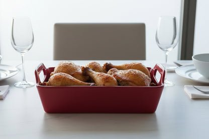 Bakeware Dishes