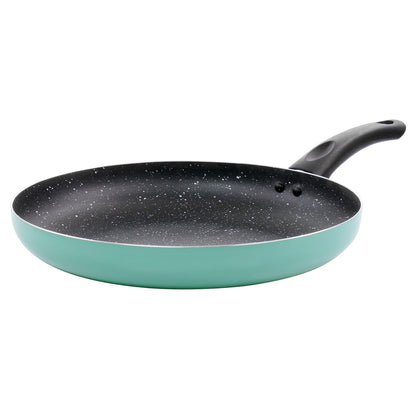 Oster Non-Stick Frying Pan