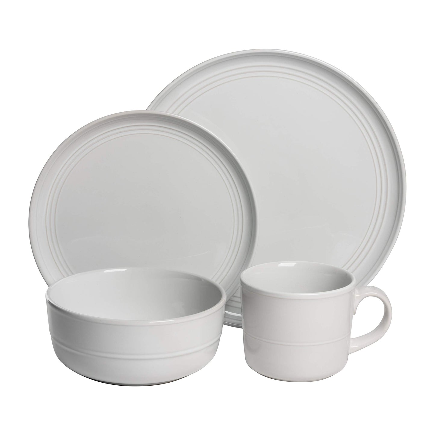 Ceramic Dinner Sets