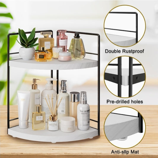 Countertop Organizers