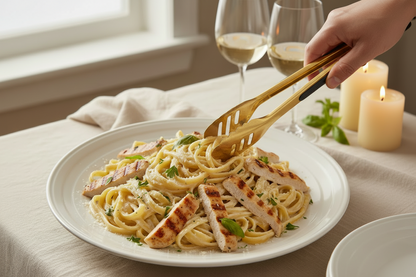 Martha Stewart Serving Platter