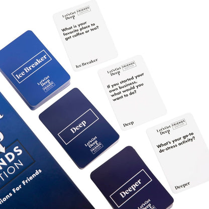 Card Games