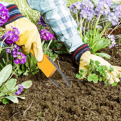Weeding Tool