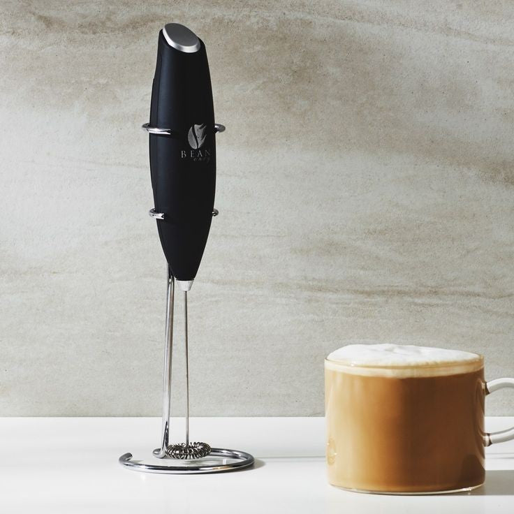 Electric Milk Frother