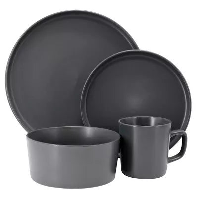 Ceramic Dinner Sets