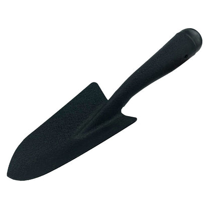 Hand Shovel and Rake Set