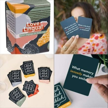 Card Games