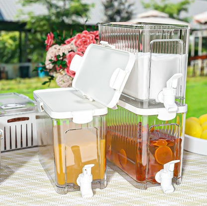 Drink Dispenser