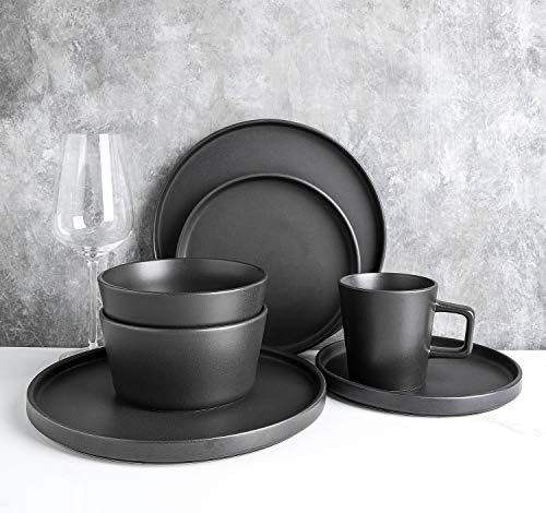 Ceramic Dinner Sets