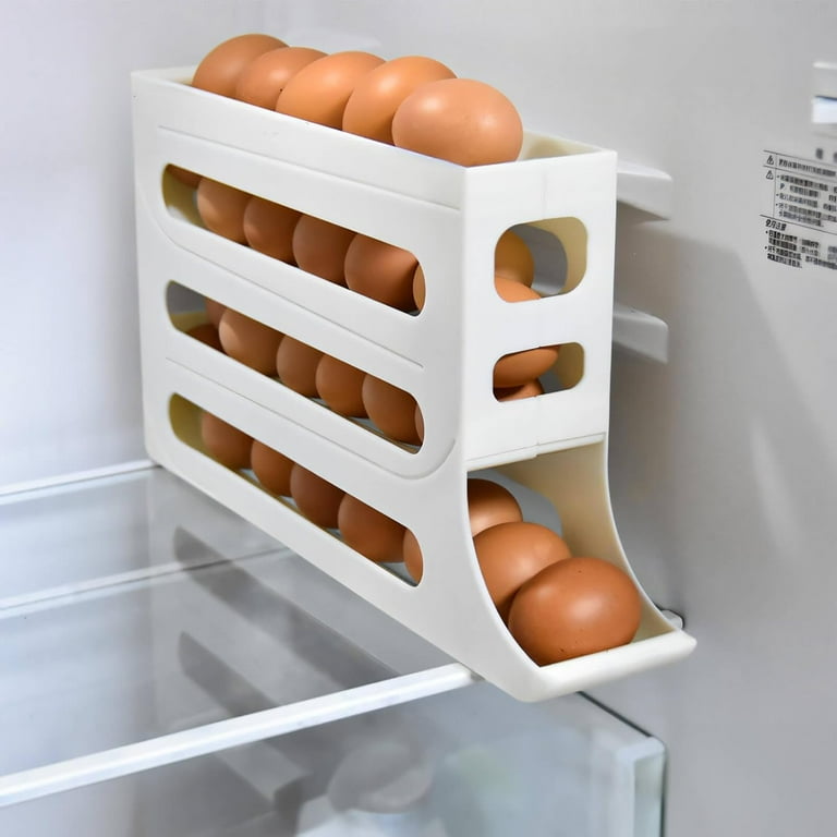 Egg Dispenser