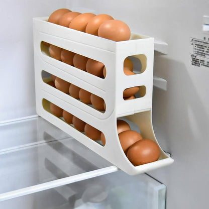 Egg Dispenser