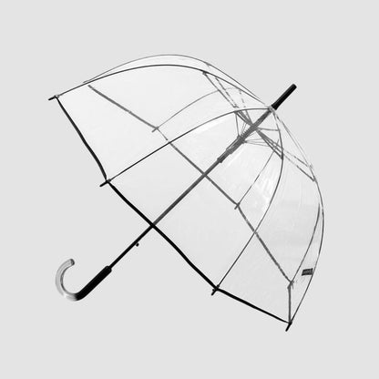 Clear Umbrella