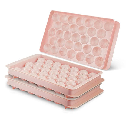 Ice Ball Set