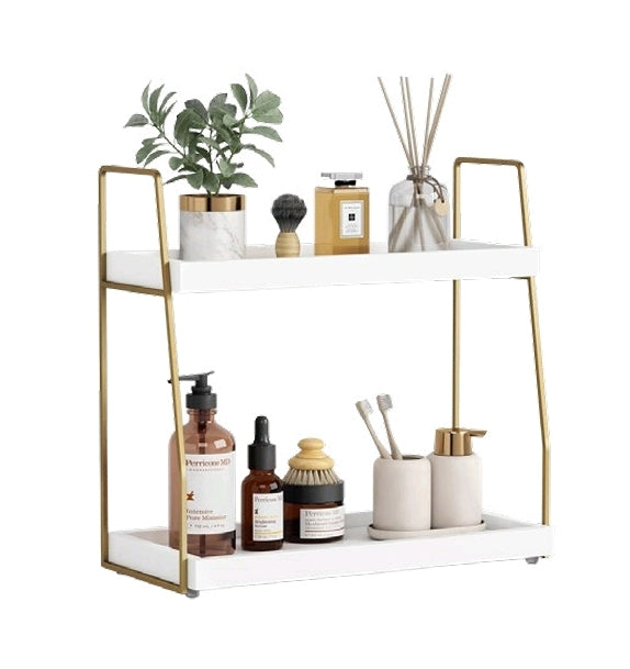 Countertop Organizers