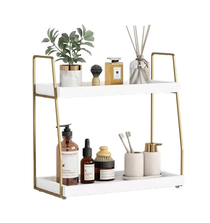 Countertop Organizers
