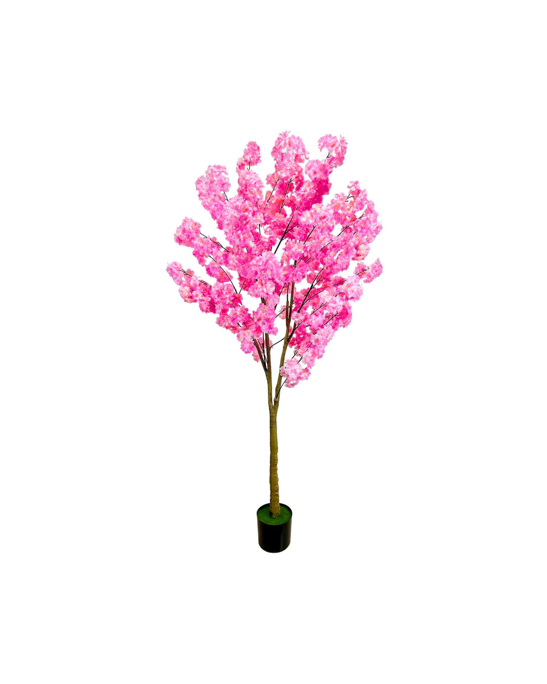 Artificial Cherry Blossom Tree (Pre Order)