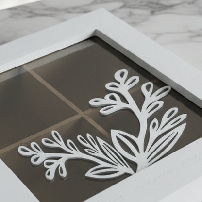 Tea Boxes