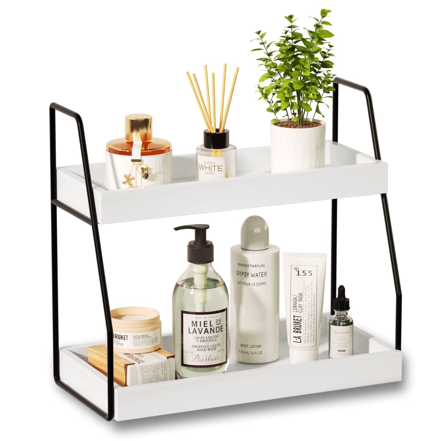Countertop Organizers