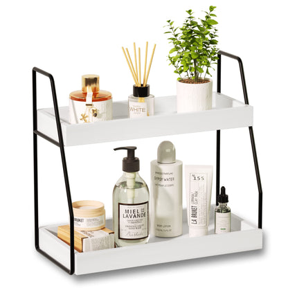 Countertop Organizers