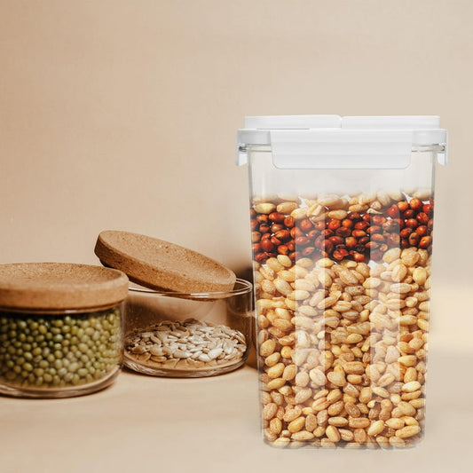 Airtight Storage Containers