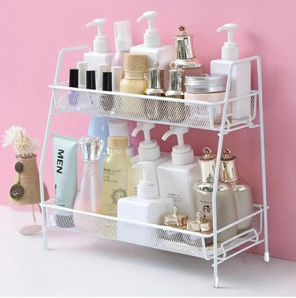 Counter-Top Organizer