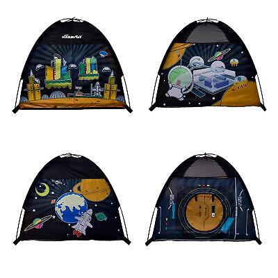 Kids' Dome Play Tent