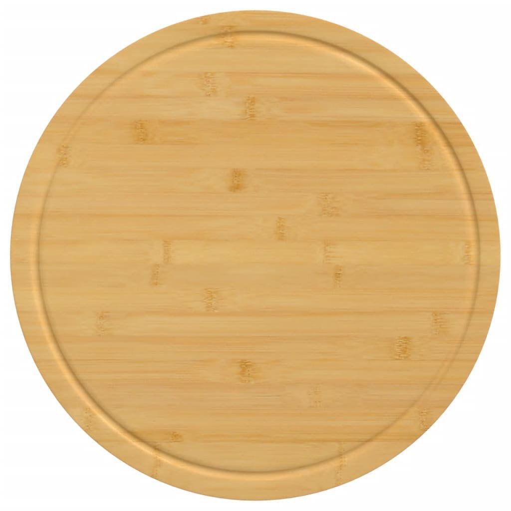 Lazy Susan Turntables
