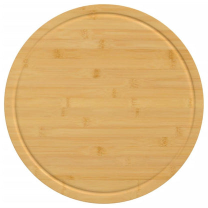 Lazy Susan Turntables