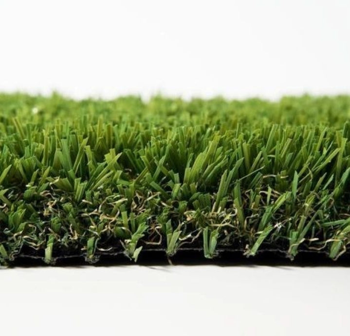 Artificial Lawn Grass