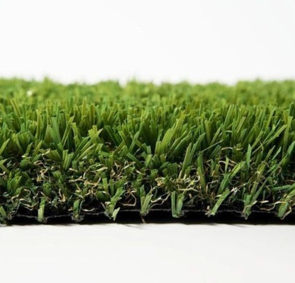 Artificial Lawn Grass