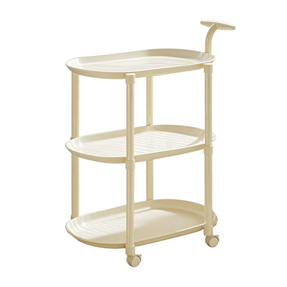 3 Tier Trolley
