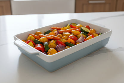 Bakeware Dishes