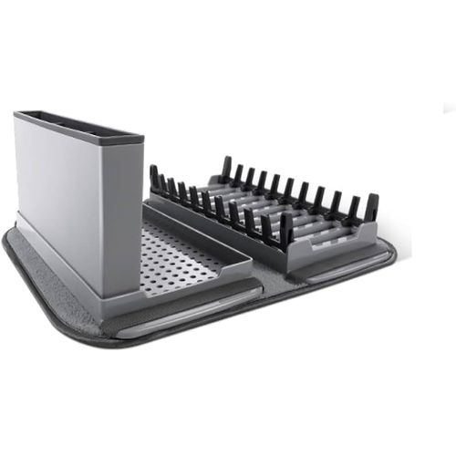 Foldable Wares Drainer