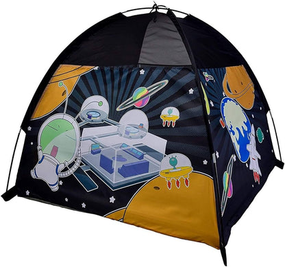 Kids' Dome Play Tent