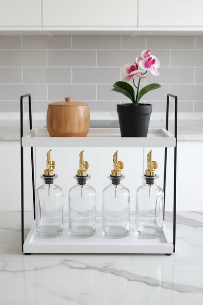 Mini Storage Containers