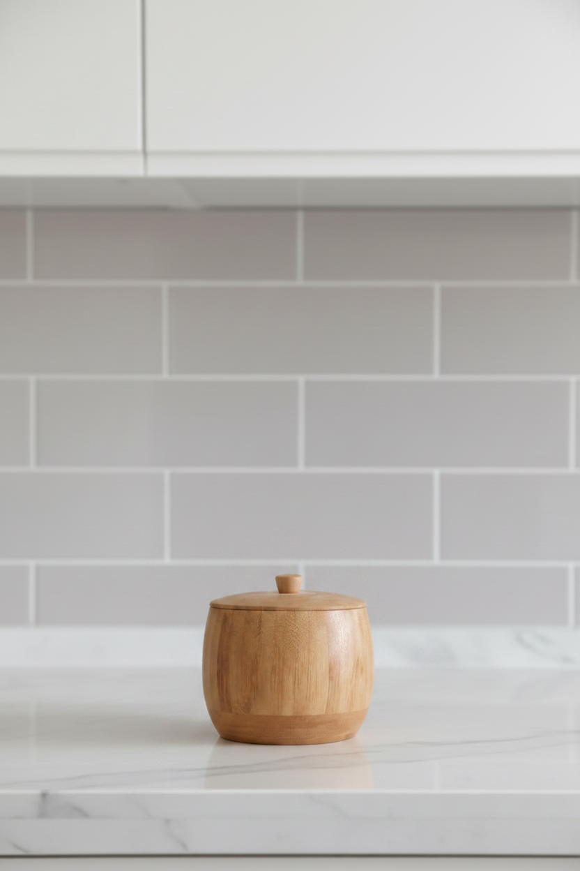 Mini Storage Containers