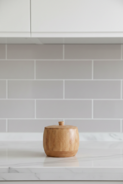 Mini Storage Containers