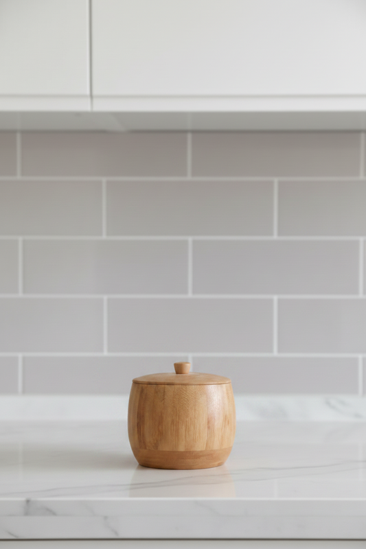 Mini Storage Containers