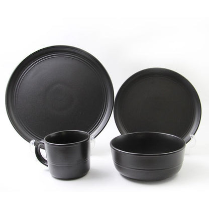 Ceramic Dinner Sets