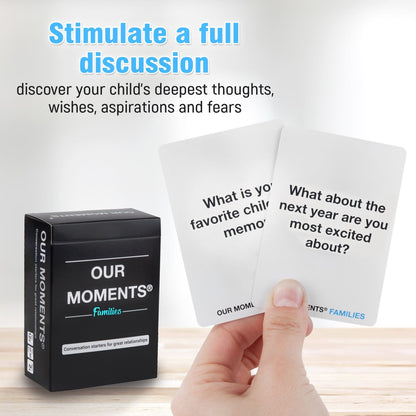 Card Games