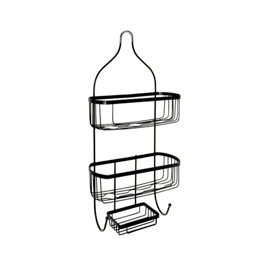 Hanging Shower Caddy