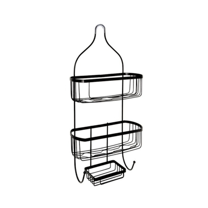 Hanging Shower Caddy
