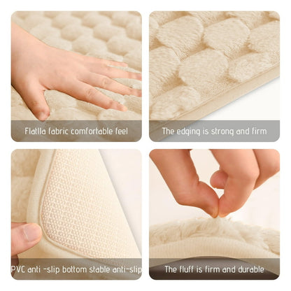 Bath Mat Sets