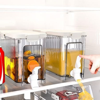 Drink Dispenser