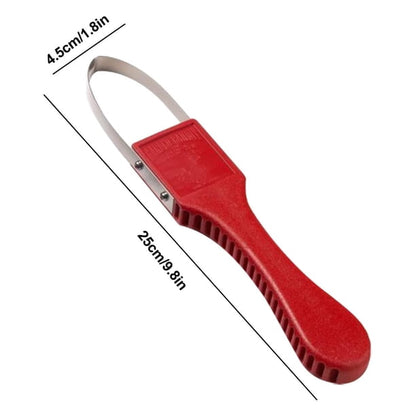 Weeding Tool