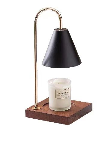 Candle Warmer (Pre Order)